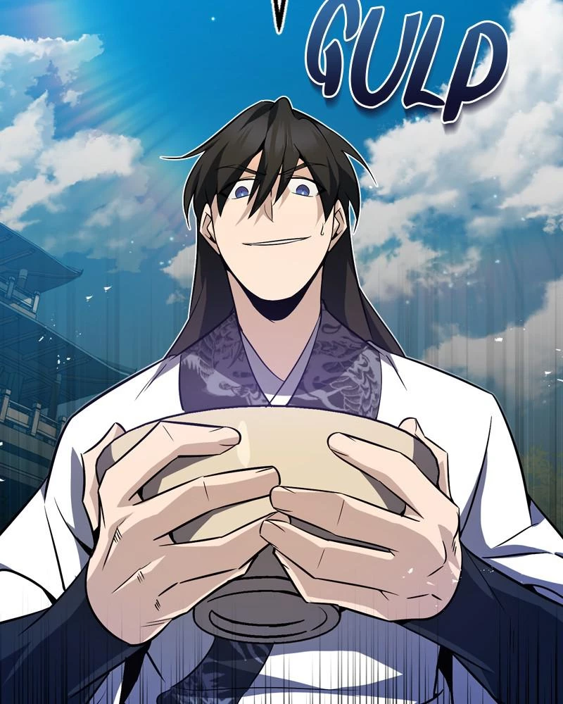 Best Teacher Baek Chapter 8 - 165
