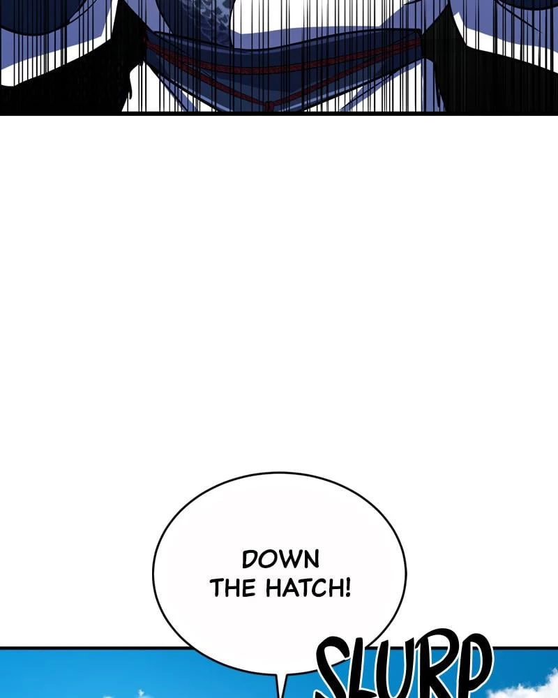 Best Teacher Baek Chapter 8 - 166