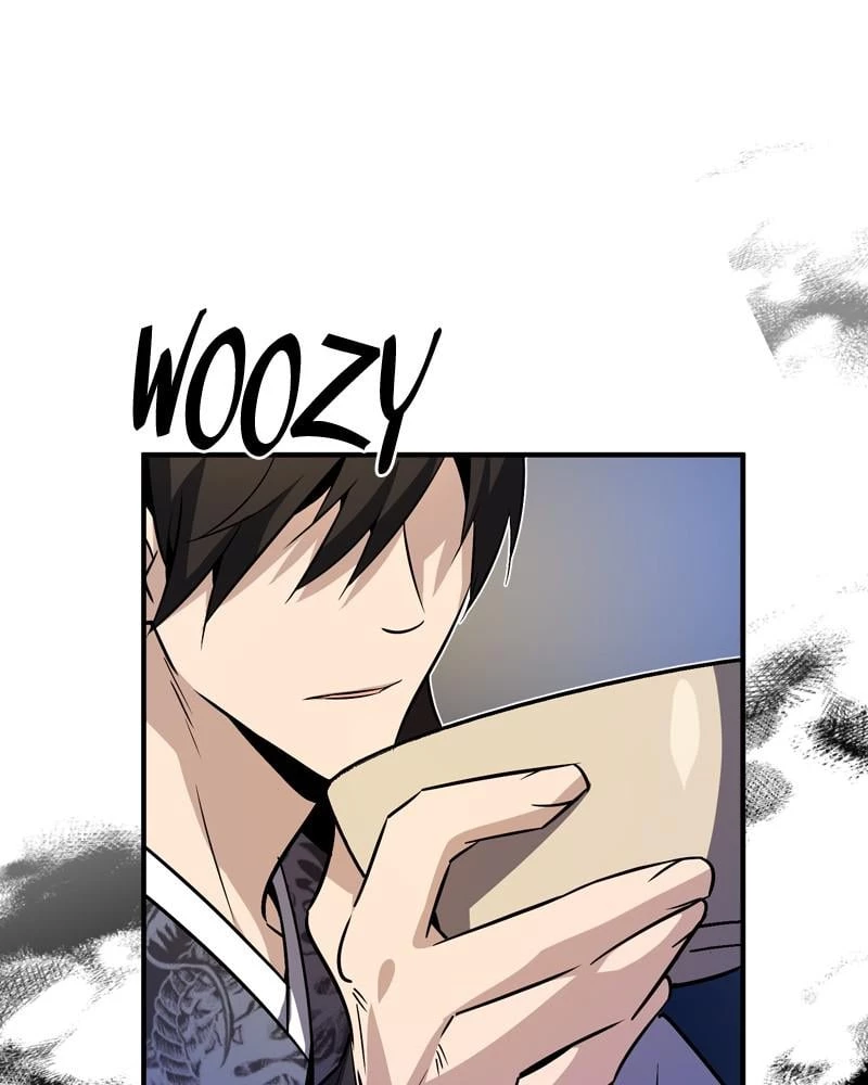 Best Teacher Baek Chapter 8 - 168