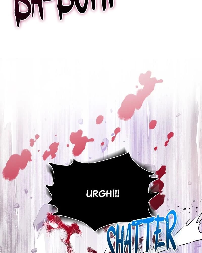 Best Teacher Baek Chapter 8 - 174