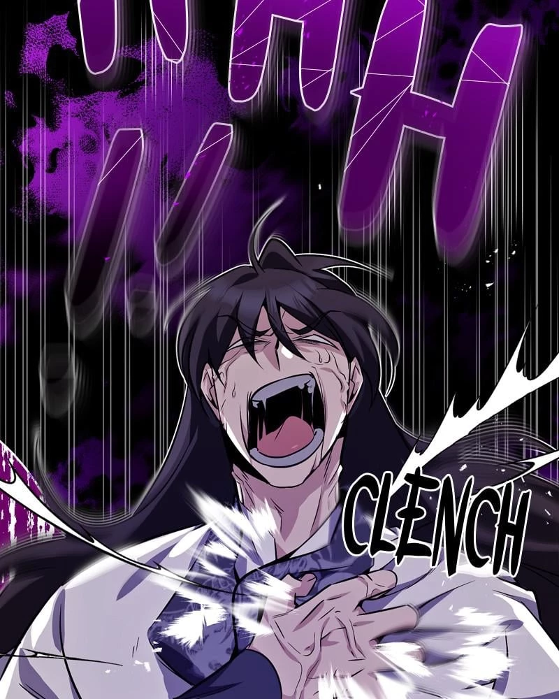 Best Teacher Baek Chapter 8 - 177