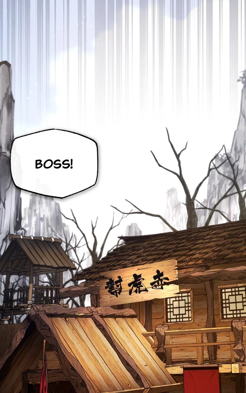 Best Teacher Baek Chapter 67 - 2