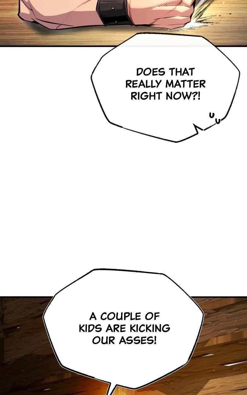 Best Teacher Baek Chapter 67 - 5