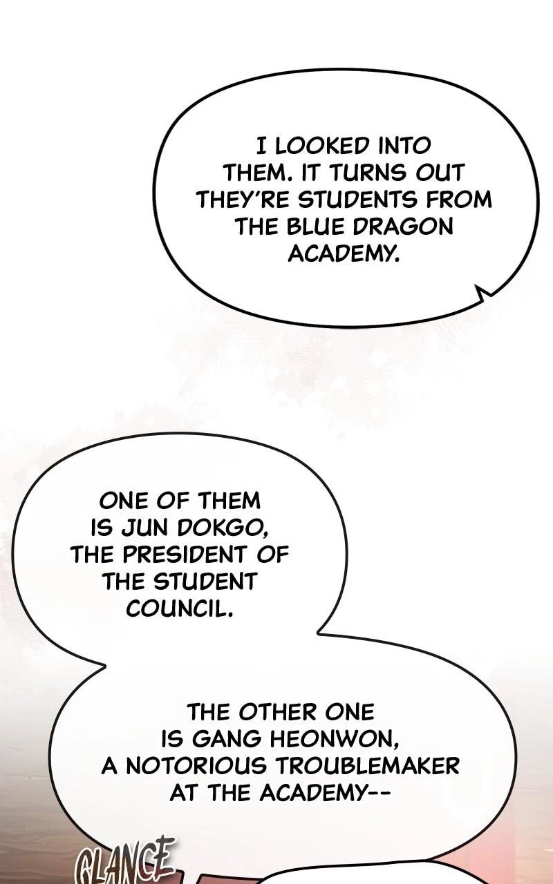 Best Teacher Baek Chapter 67 - 7