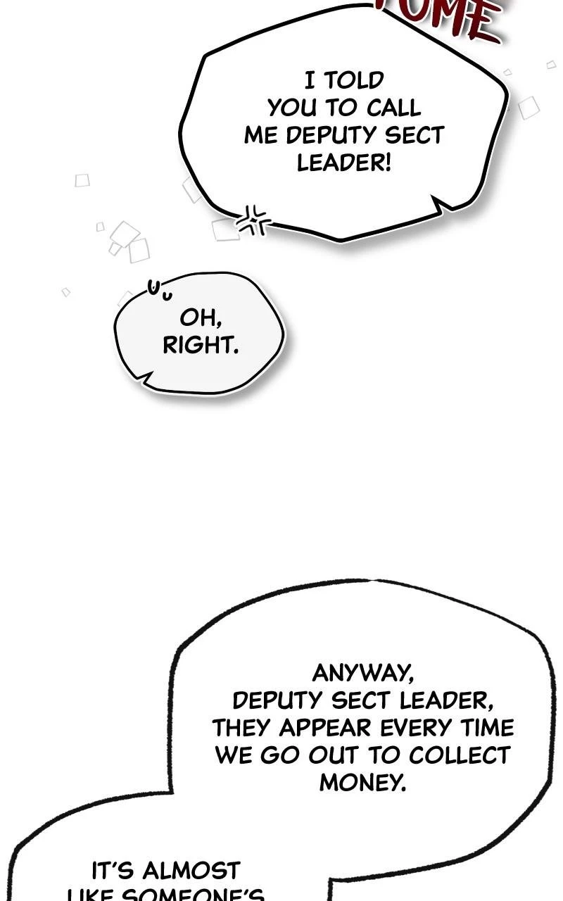 Best Teacher Baek Chapter 67 - 11