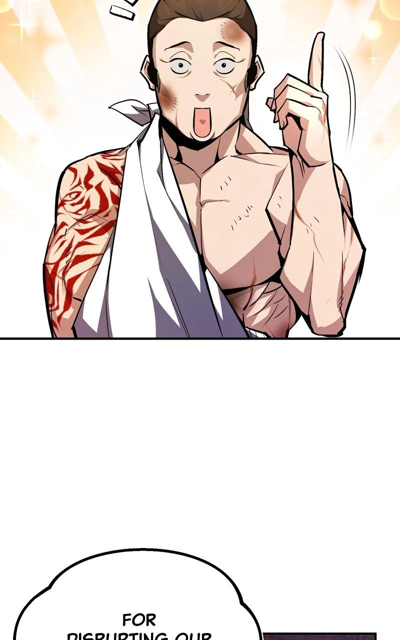 Best Teacher Baek Chapter 67 - 14