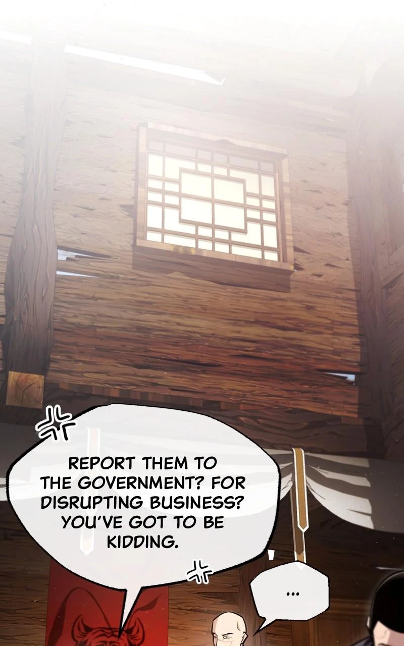 Best Teacher Baek Chapter 67 - 17