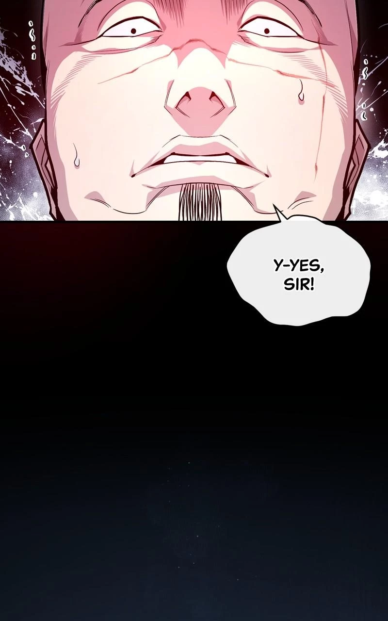 Best Teacher Baek Chapter 67 - 26