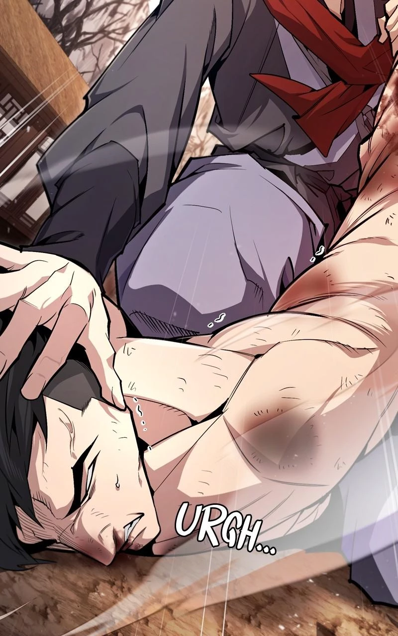 Best Teacher Baek Chapter 67 - 30