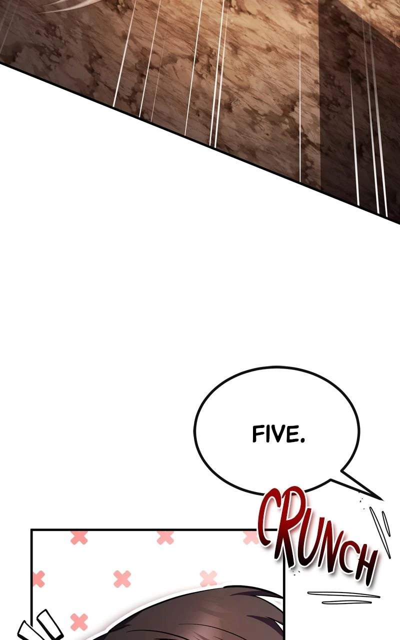 Best Teacher Baek Chapter 67 - 31