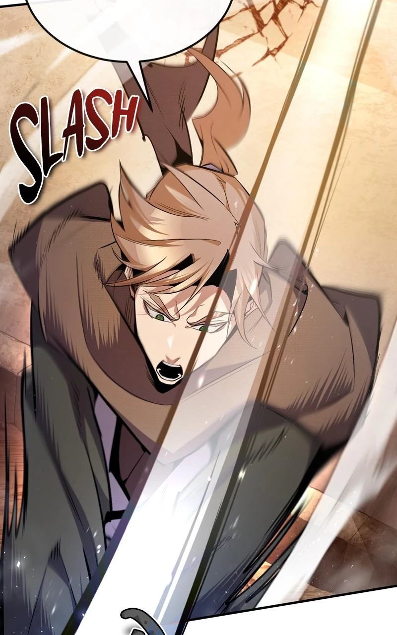 Best Teacher Baek Chapter 67 - 41