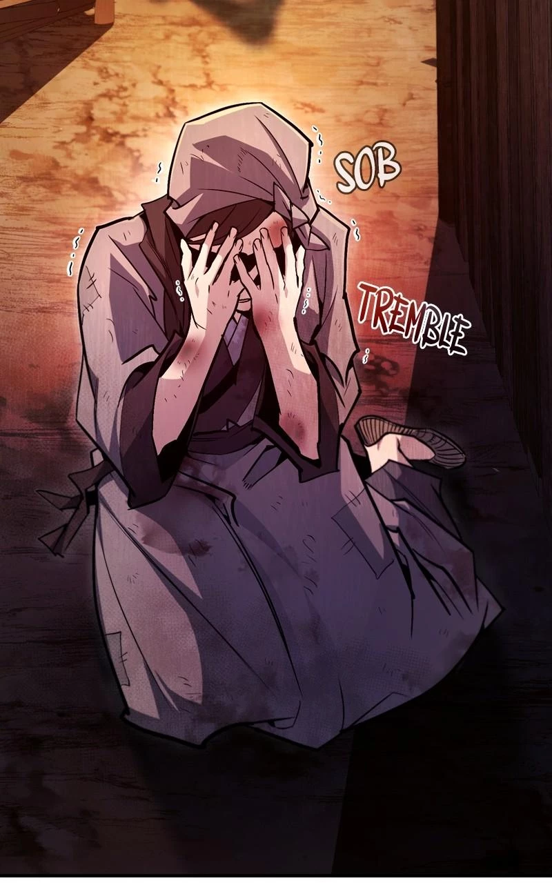 Best Teacher Baek Chapter 67 - 50