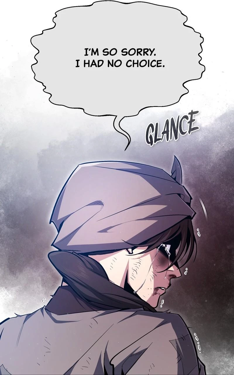 Best Teacher Baek Chapter 67 - 53