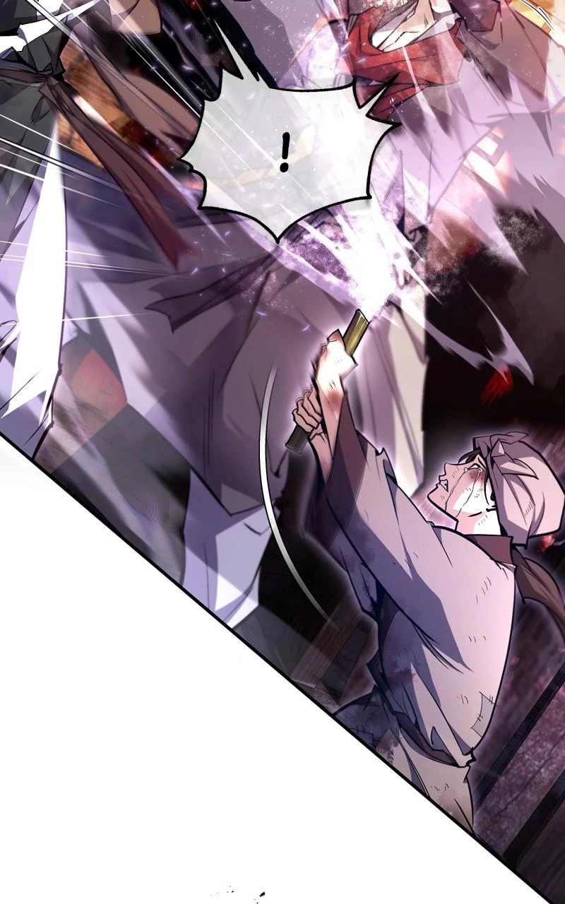 Best Teacher Baek Chapter 67 - 55