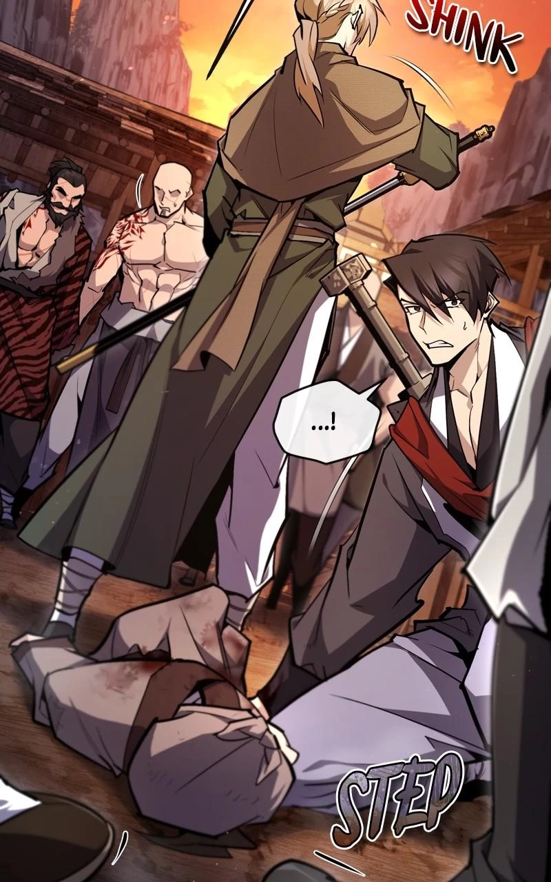 Best Teacher Baek Chapter 67 - 63