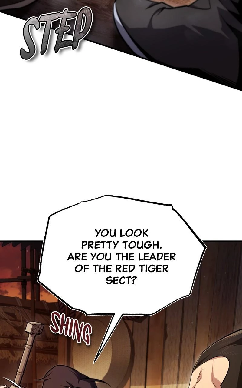 Best Teacher Baek Chapter 67 - 64