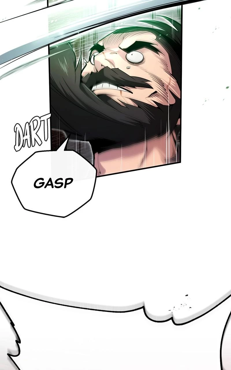 Best Teacher Baek Chapter 67 - 78