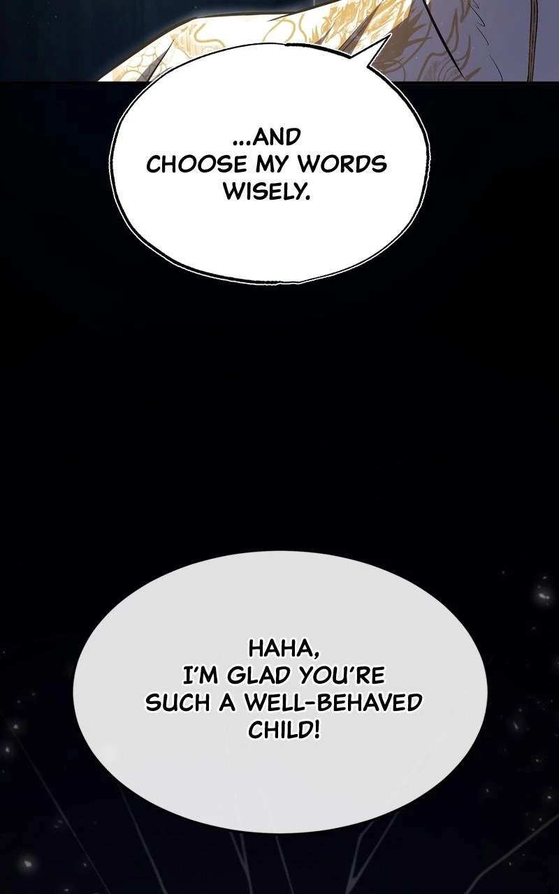Best Teacher Baek Chapter 66 - 6
