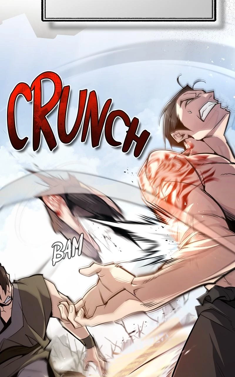Best Teacher Baek Chapter 66 - 16