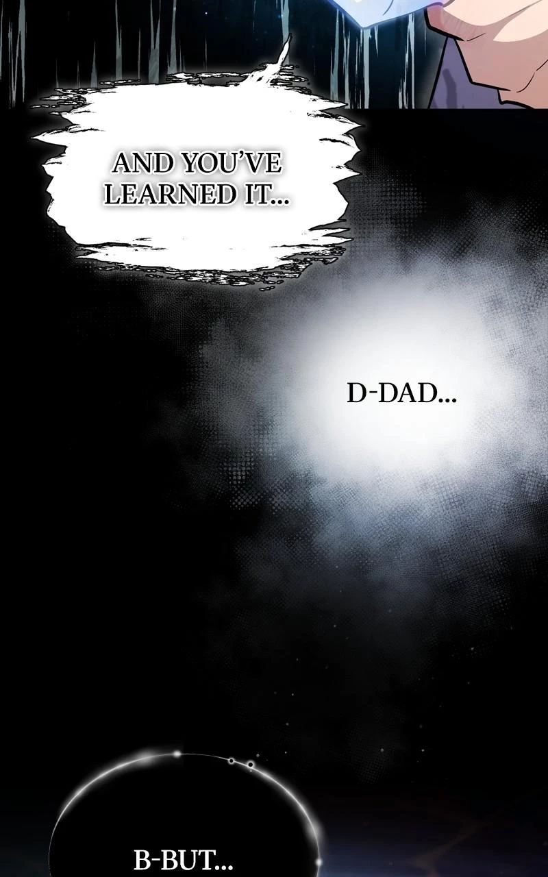 Best Teacher Baek Chapter 67 - 97