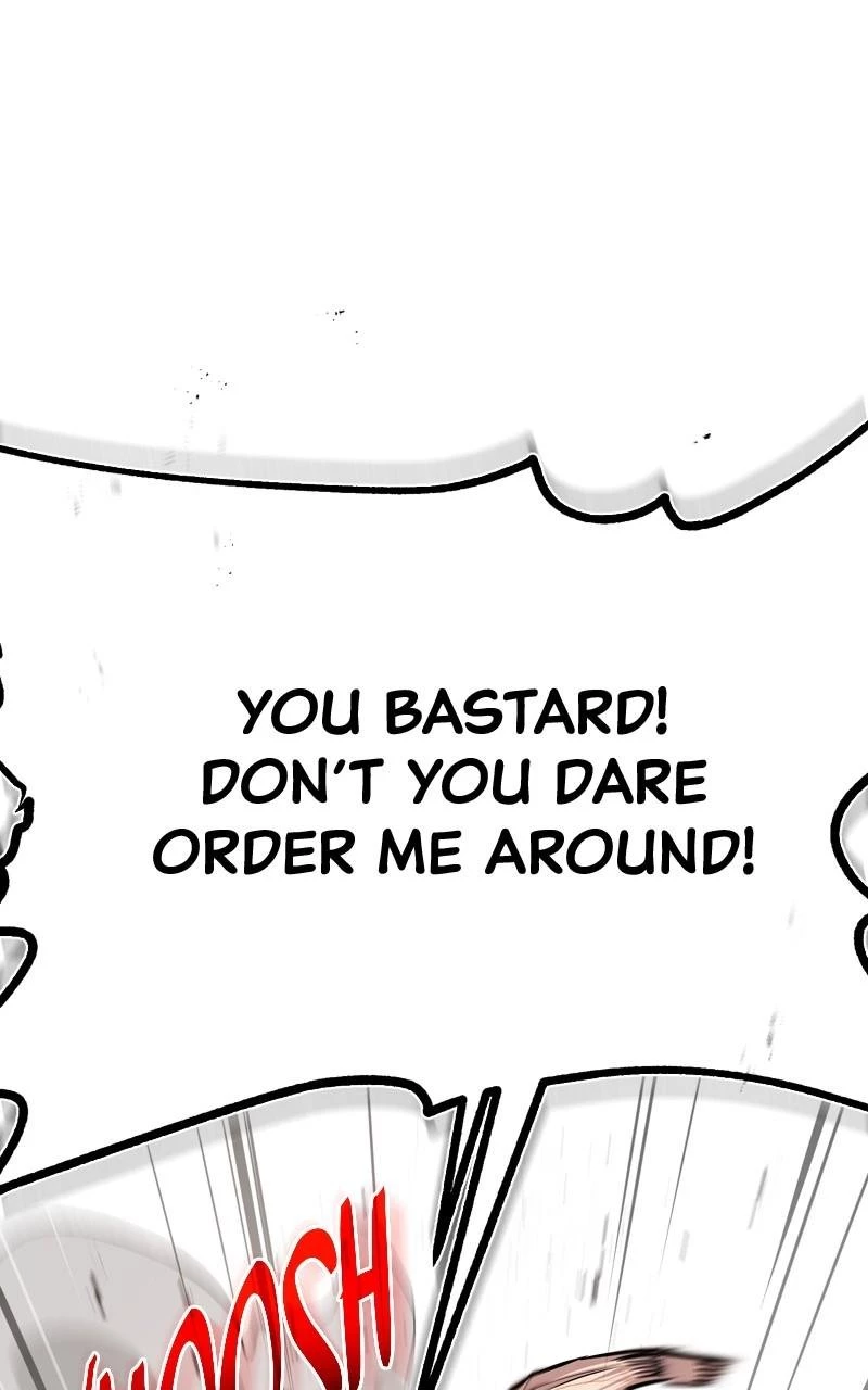 Best Teacher Baek Chapter 66 - 25