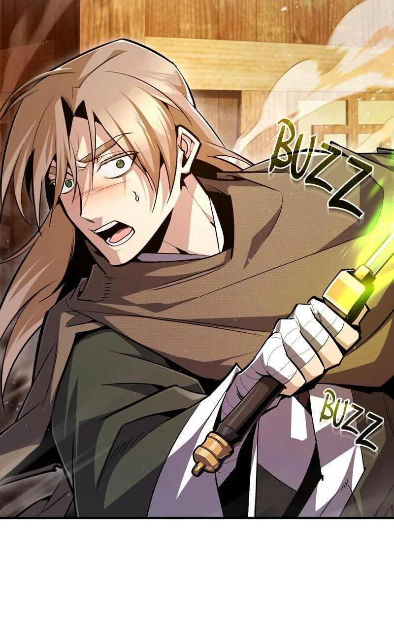 Best Teacher Baek Chapter 67 - 110