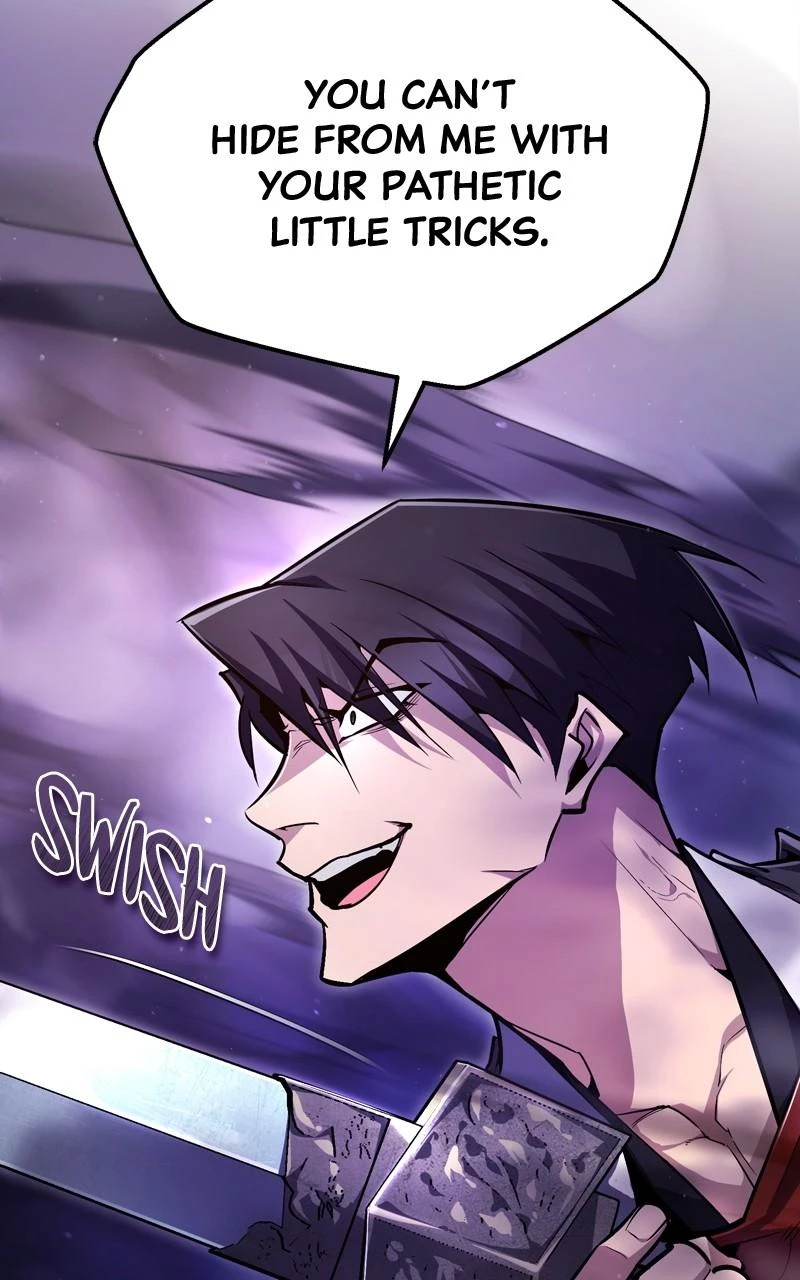 Best Teacher Baek Chapter 66 - 34