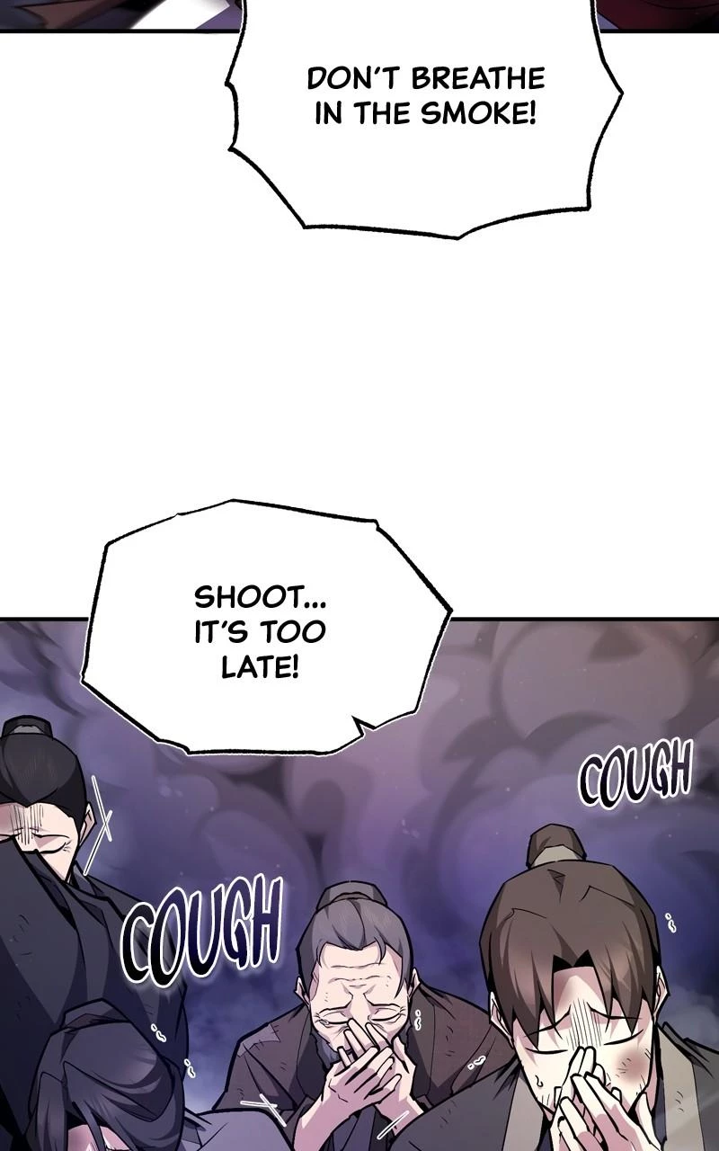 Best Teacher Baek Chapter 66 - 38