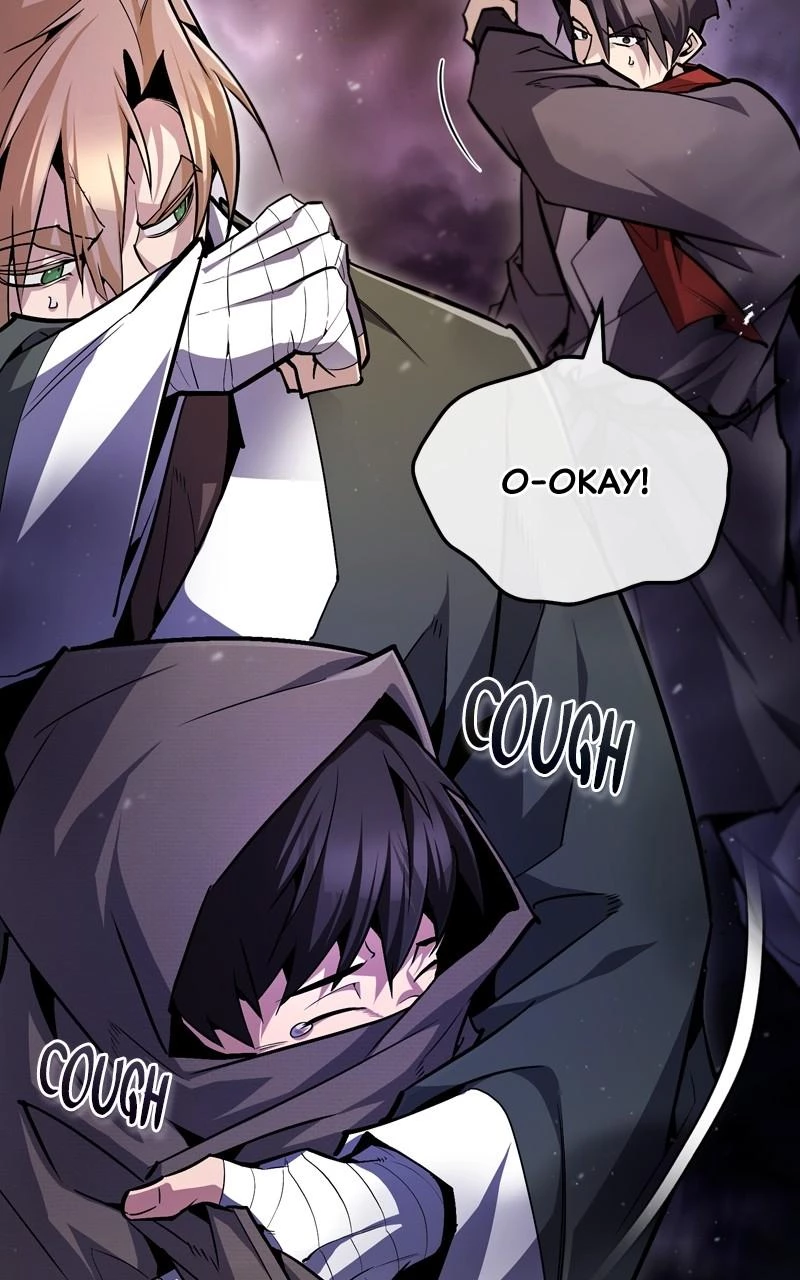 Best Teacher Baek Chapter 66 - 40