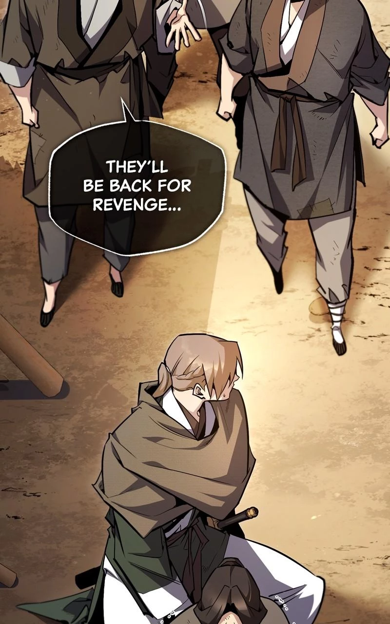 Best Teacher Baek Chapter 66 - 48