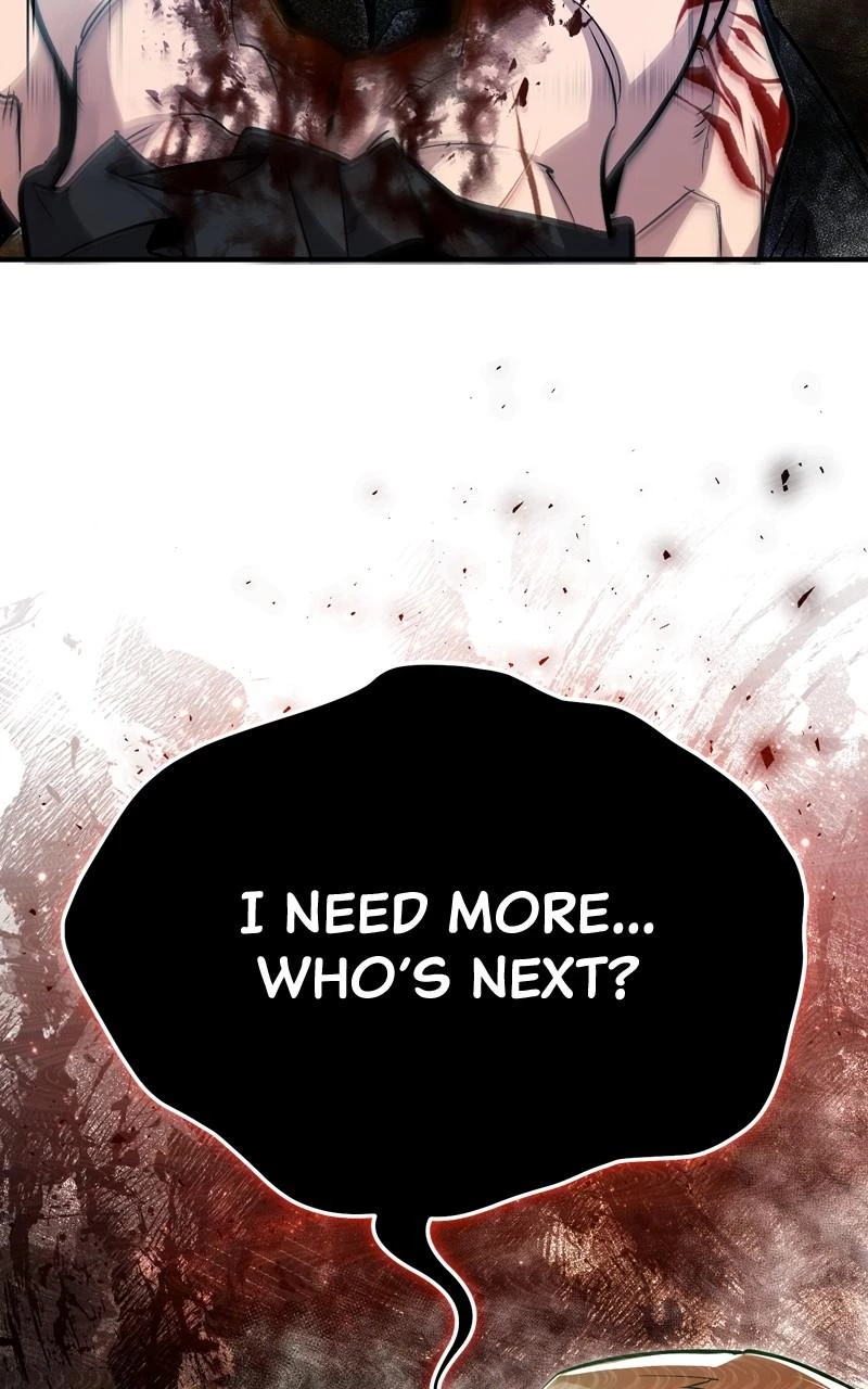Best Teacher Baek Chapter 67 - 123