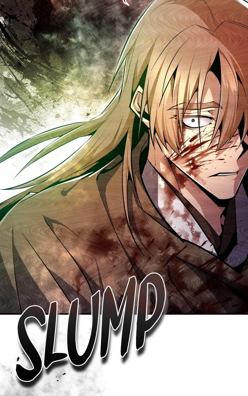 Best Teacher Baek Chapter 67 - 124