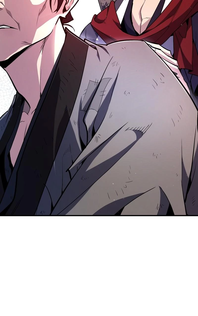 Best Teacher Baek Chapter 66 - 51