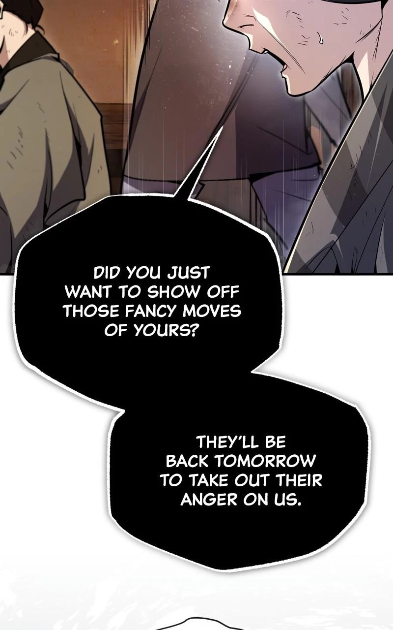 Best Teacher Baek Chapter 66 - 53