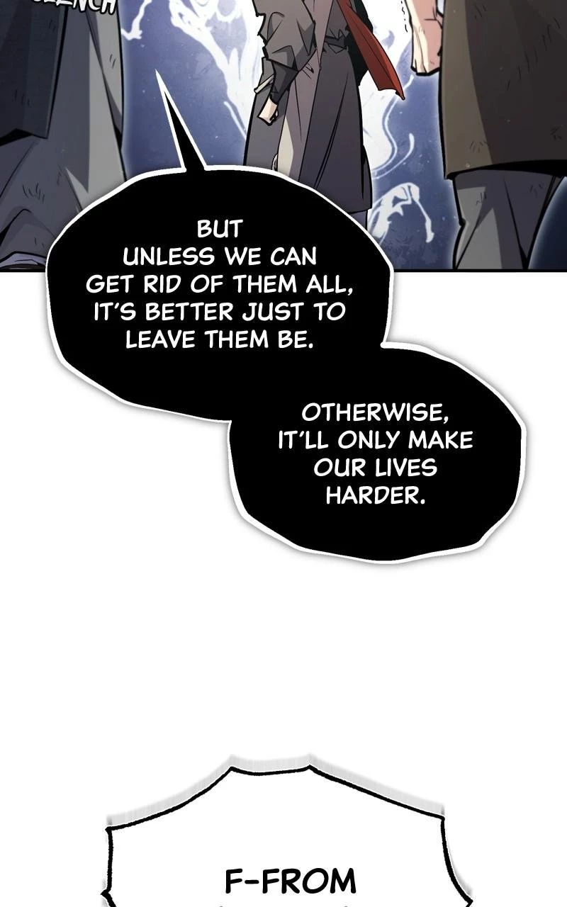 Best Teacher Baek Chapter 66 - 57