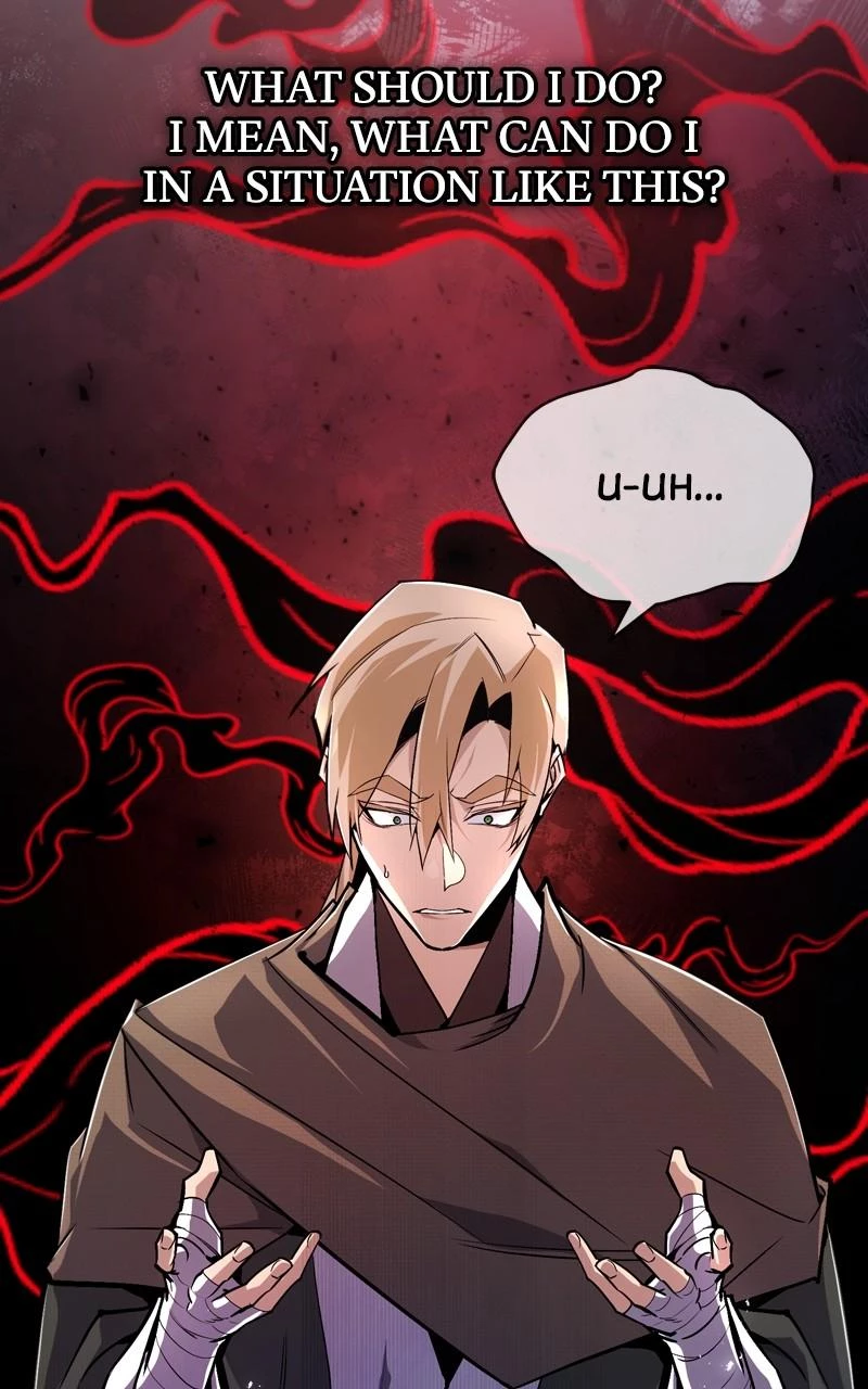 Best Teacher Baek Chapter 66 - 63