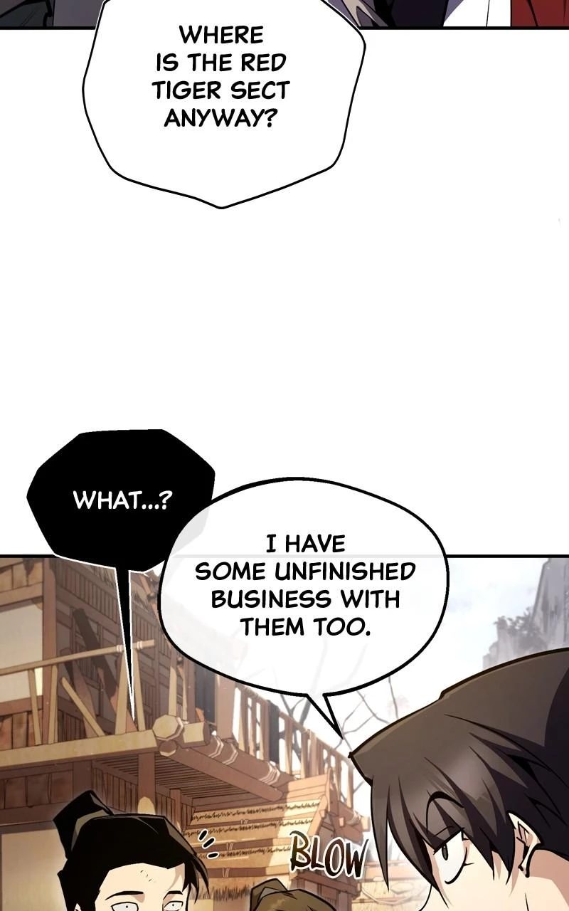 Best Teacher Baek Chapter 66 - 66