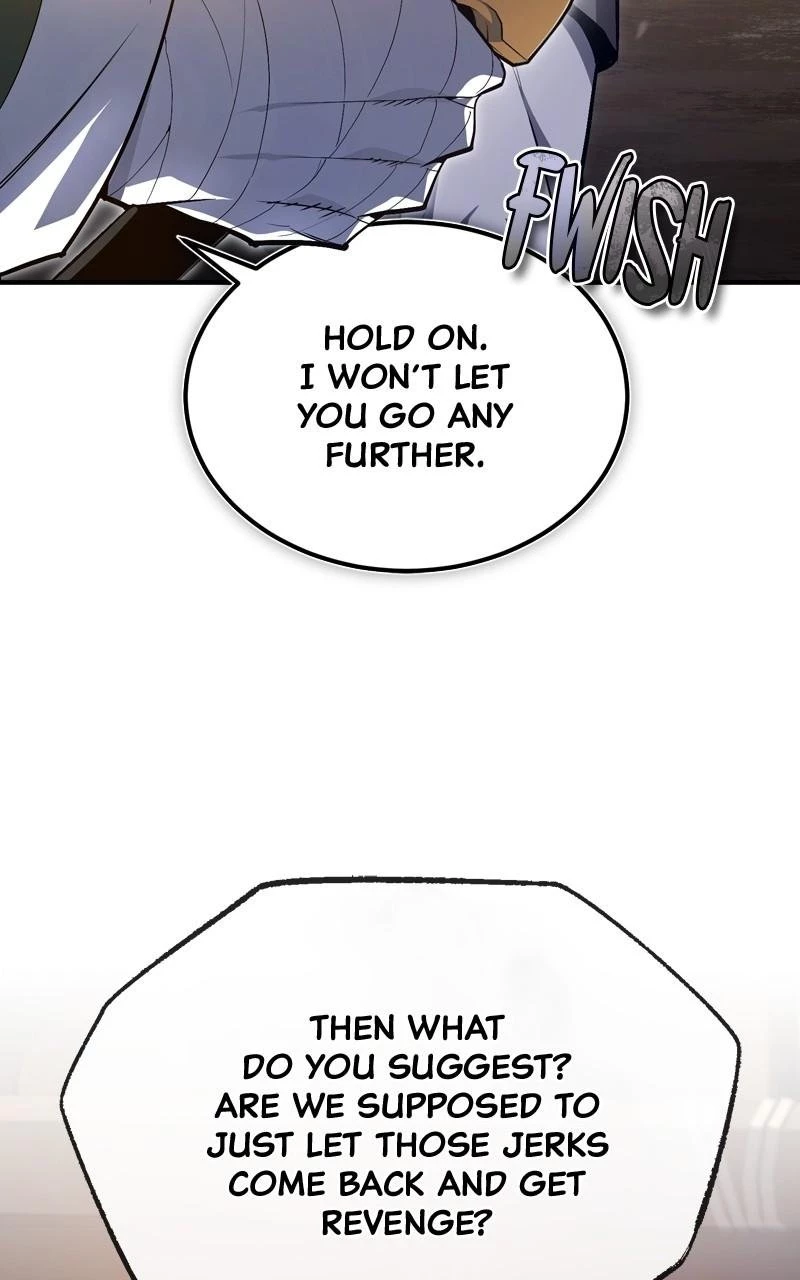 Best Teacher Baek Chapter 66 - 71