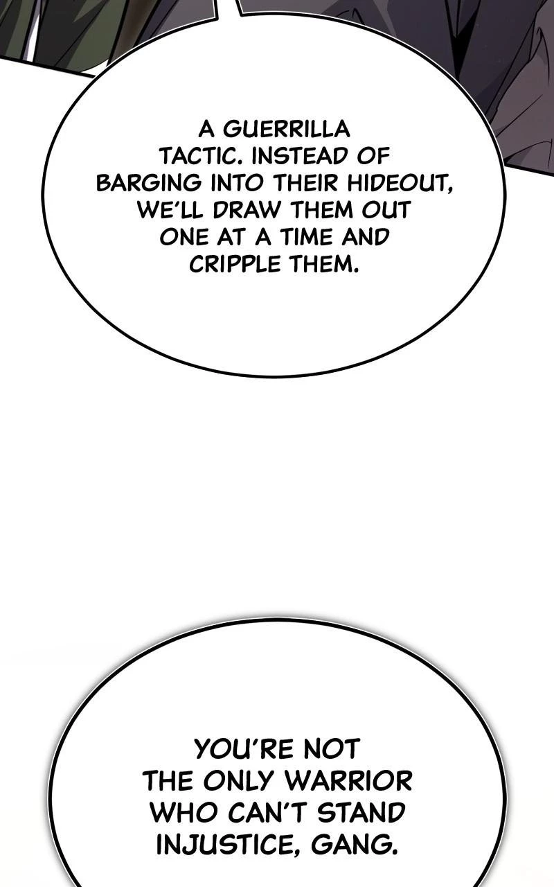 Best Teacher Baek Chapter 66 - 77