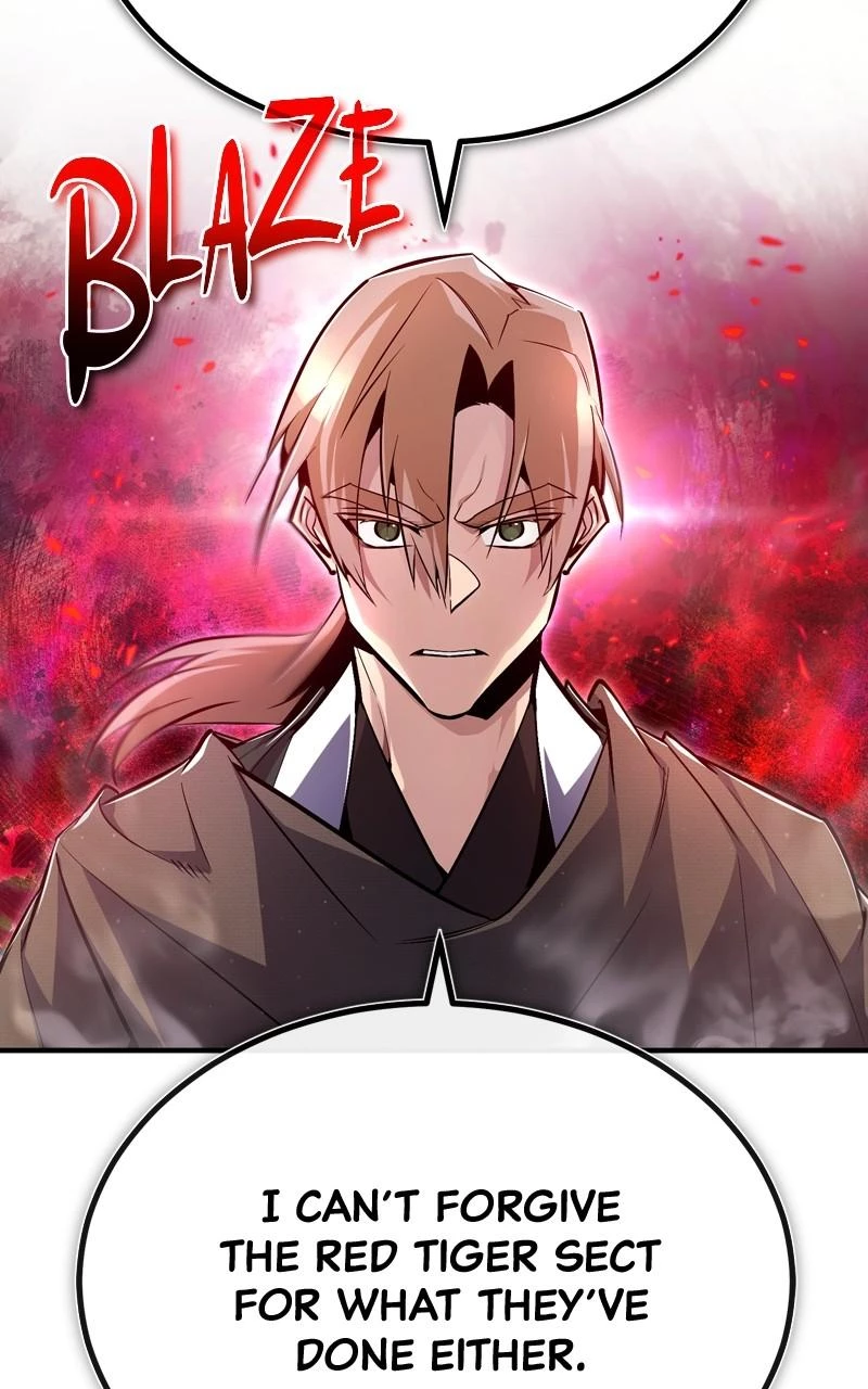 Best Teacher Baek Chapter 66 - 78