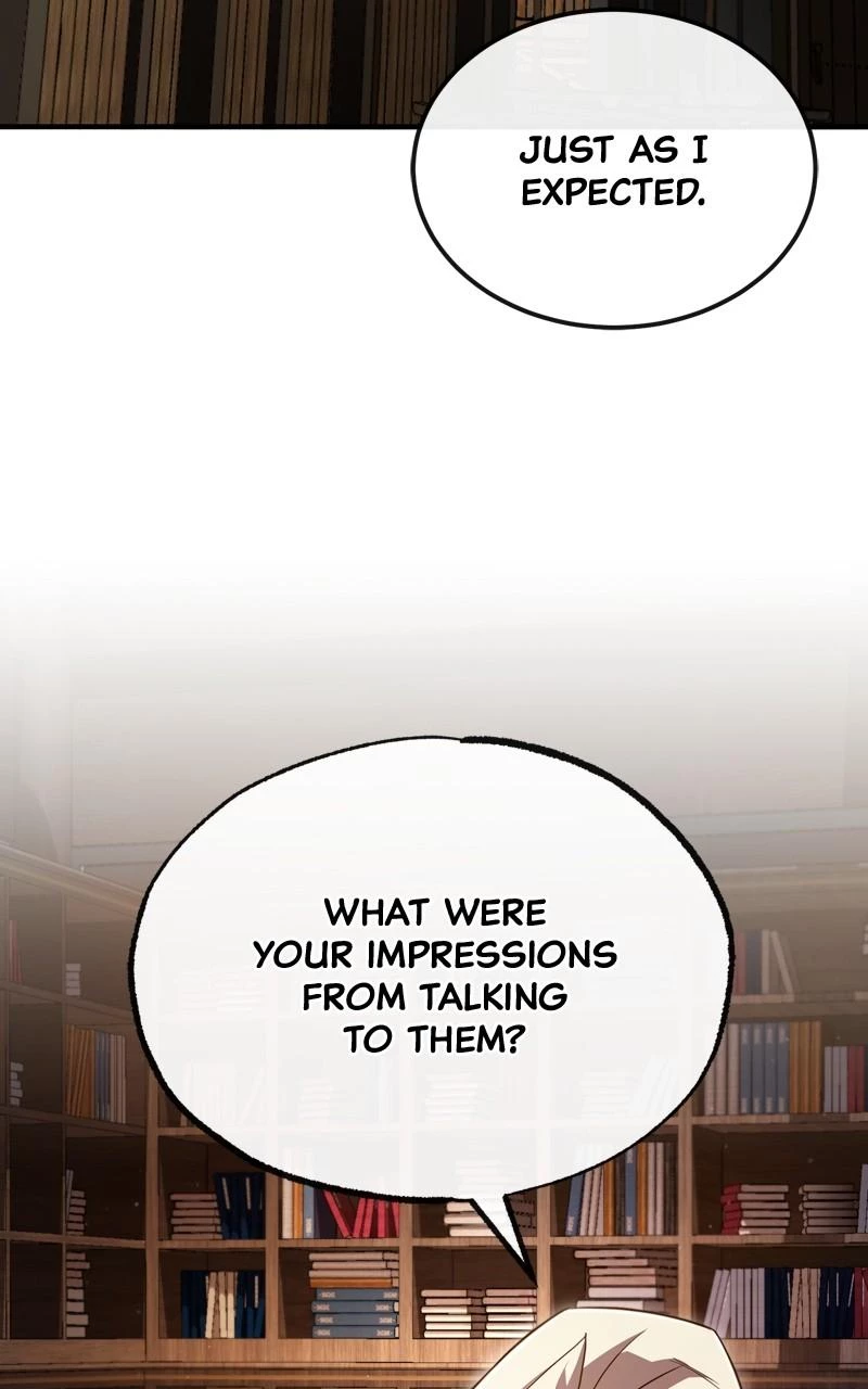 Best Teacher Baek Chapter 66 - 89