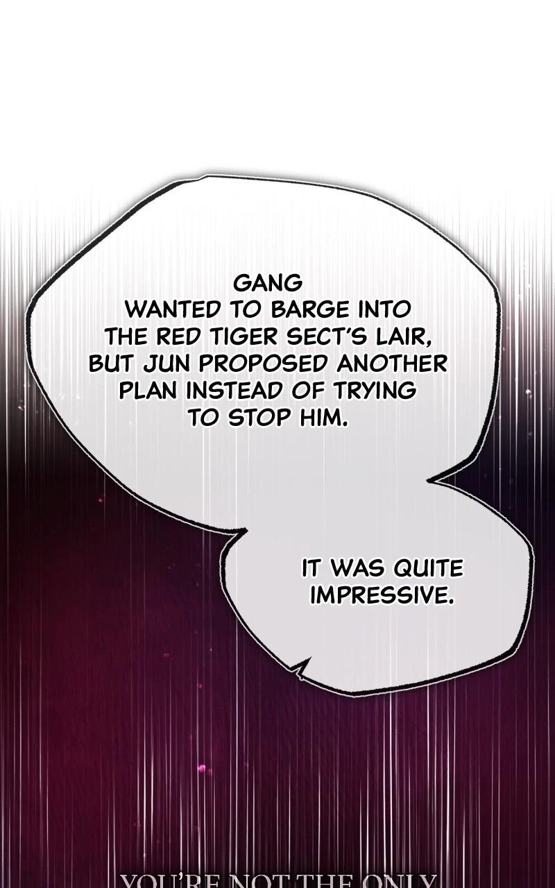 Best Teacher Baek Chapter 66 - 92