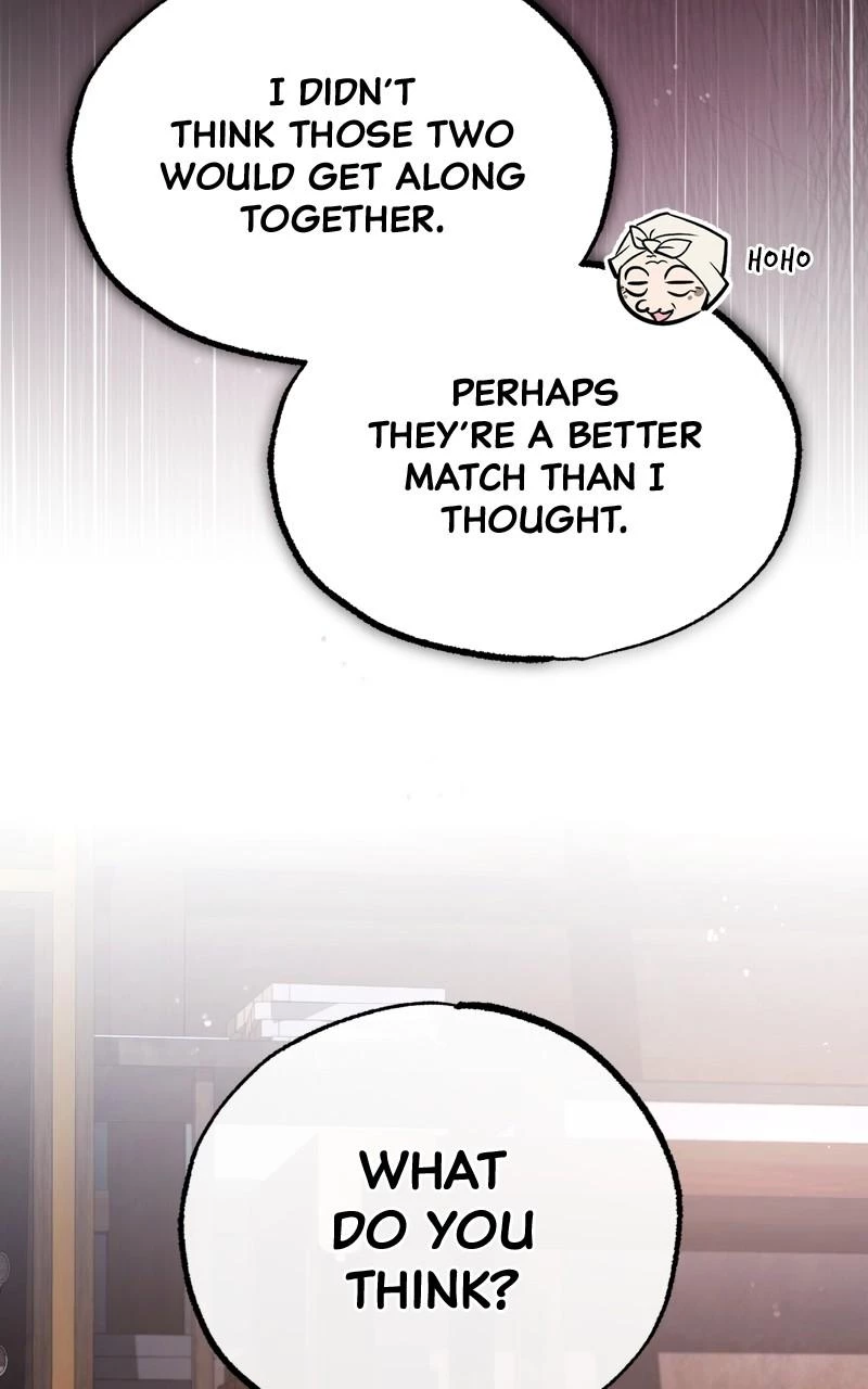 Best Teacher Baek Chapter 66 - 94