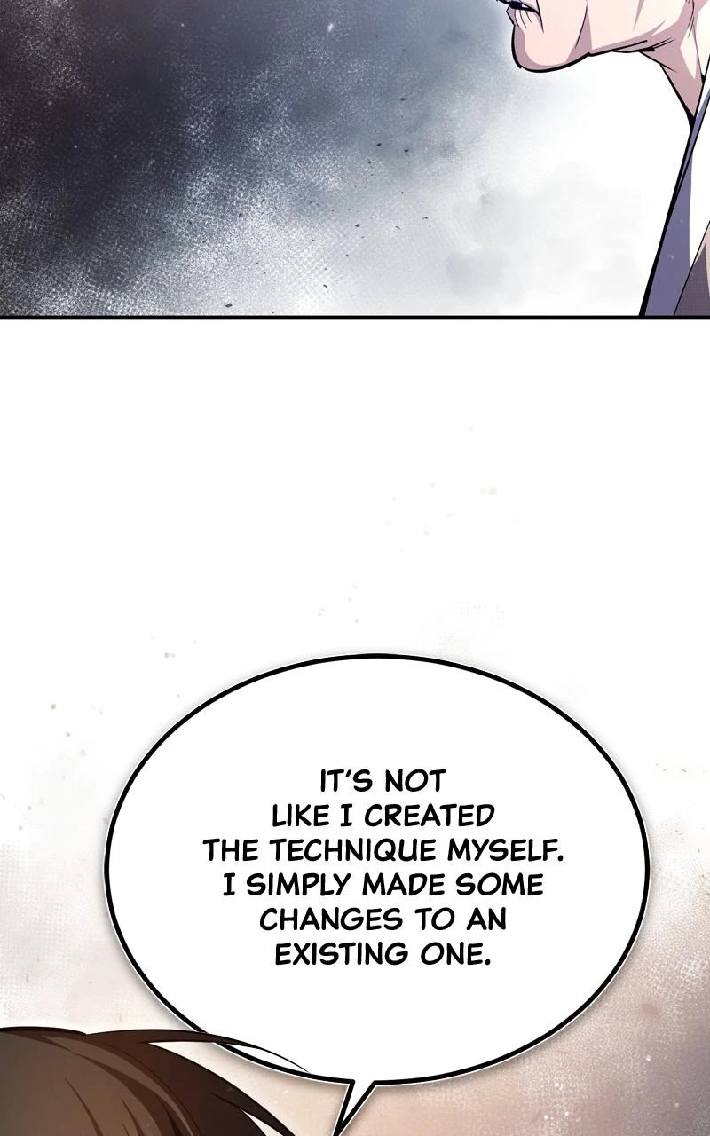 Best Teacher Baek Chapter 66 - 100