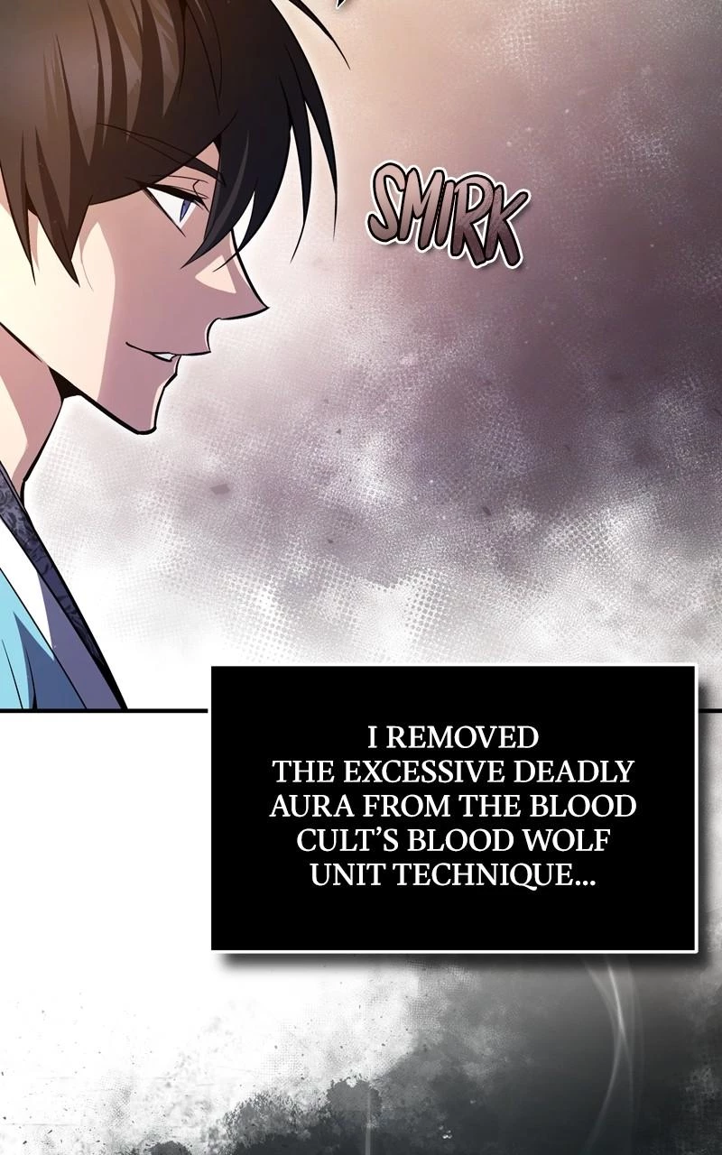 Best Teacher Baek Chapter 66 - 101