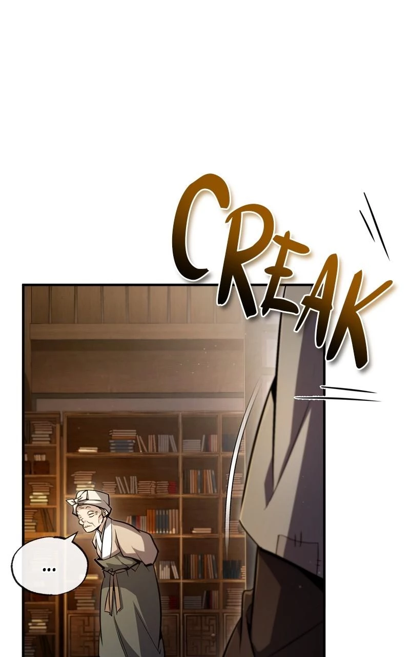 Best Teacher Baek Chapter 66 - 108