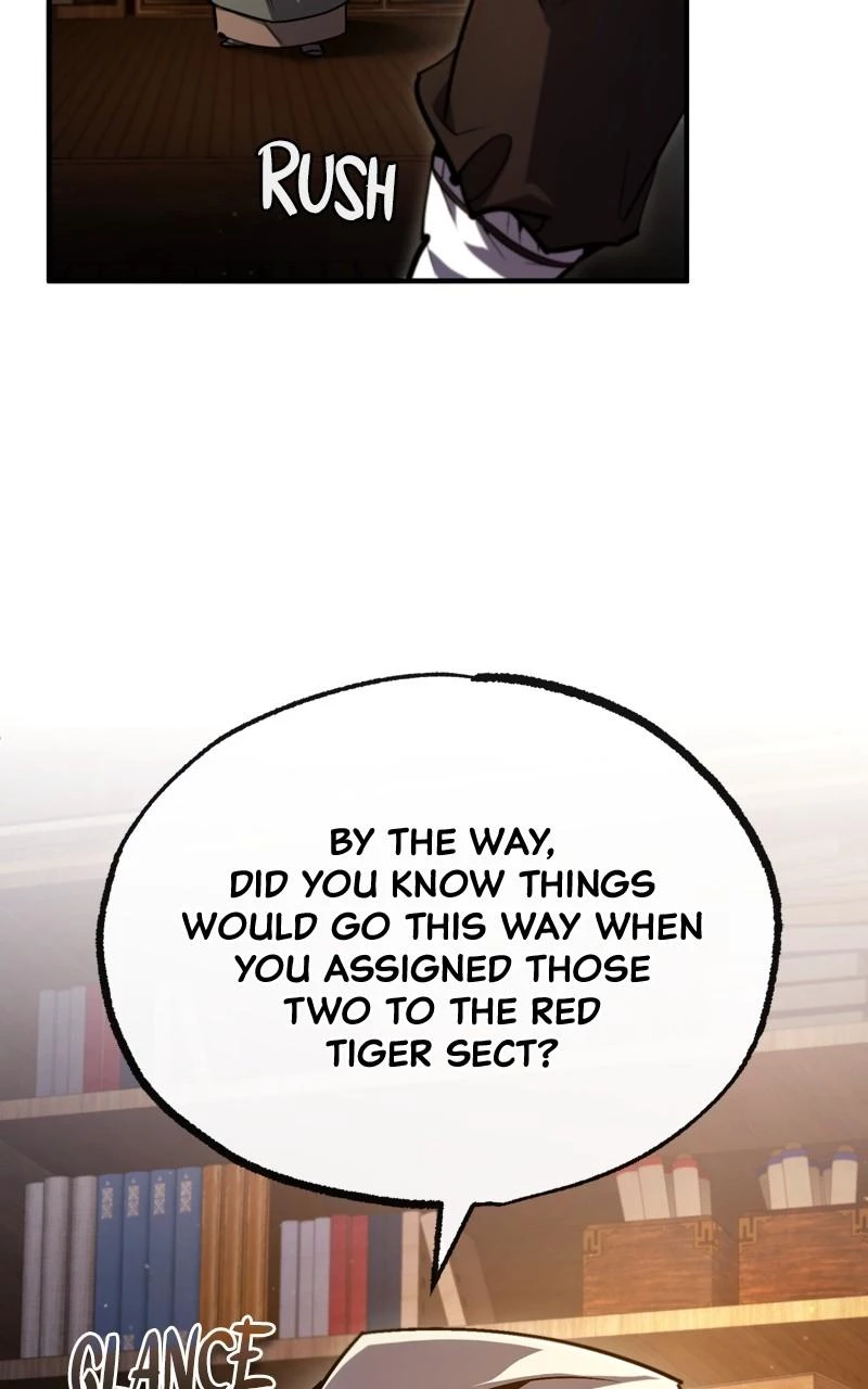 Best Teacher Baek Chapter 66 - 109