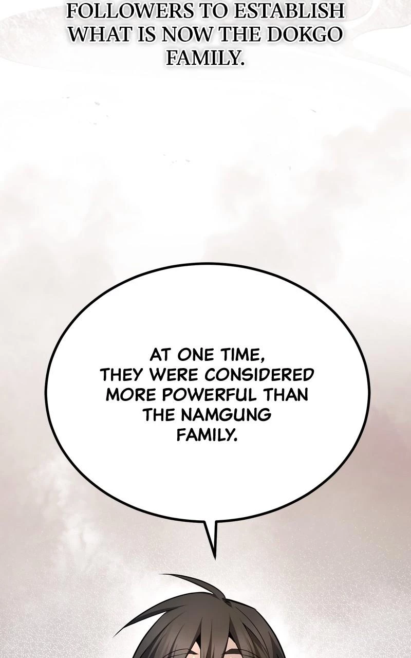 Best Teacher Baek Chapter 66 - 118