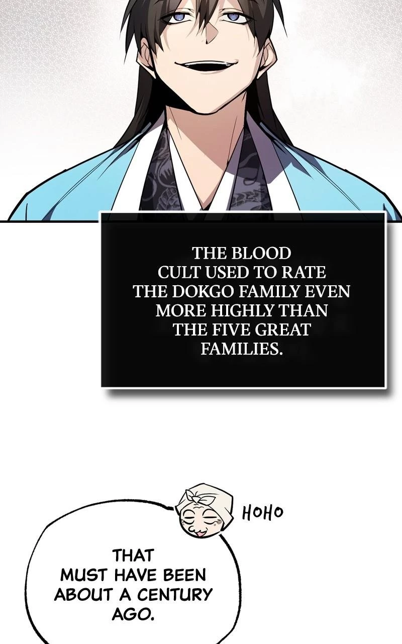 Best Teacher Baek Chapter 66 - 119