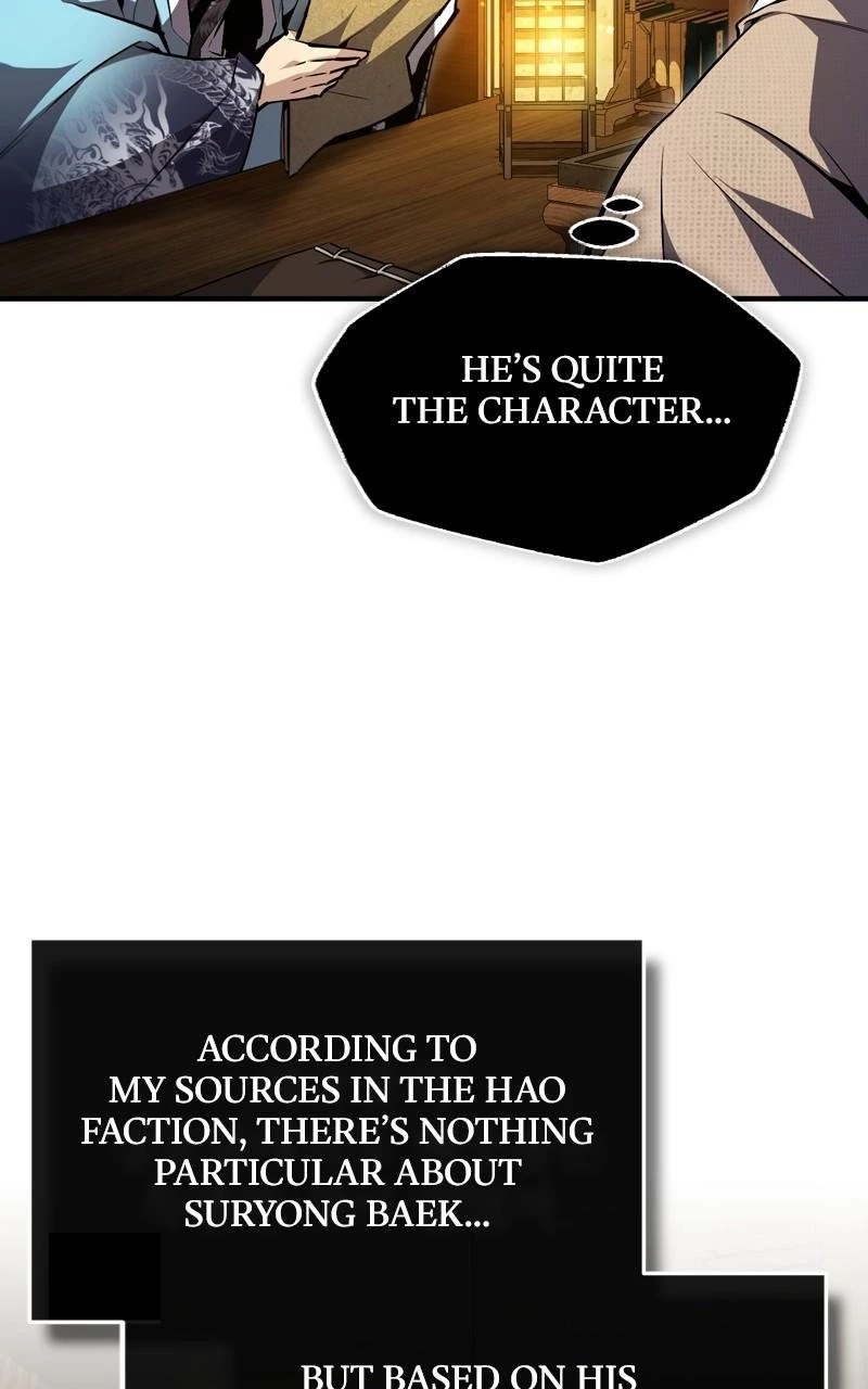 Best Teacher Baek Chapter 66 - 129